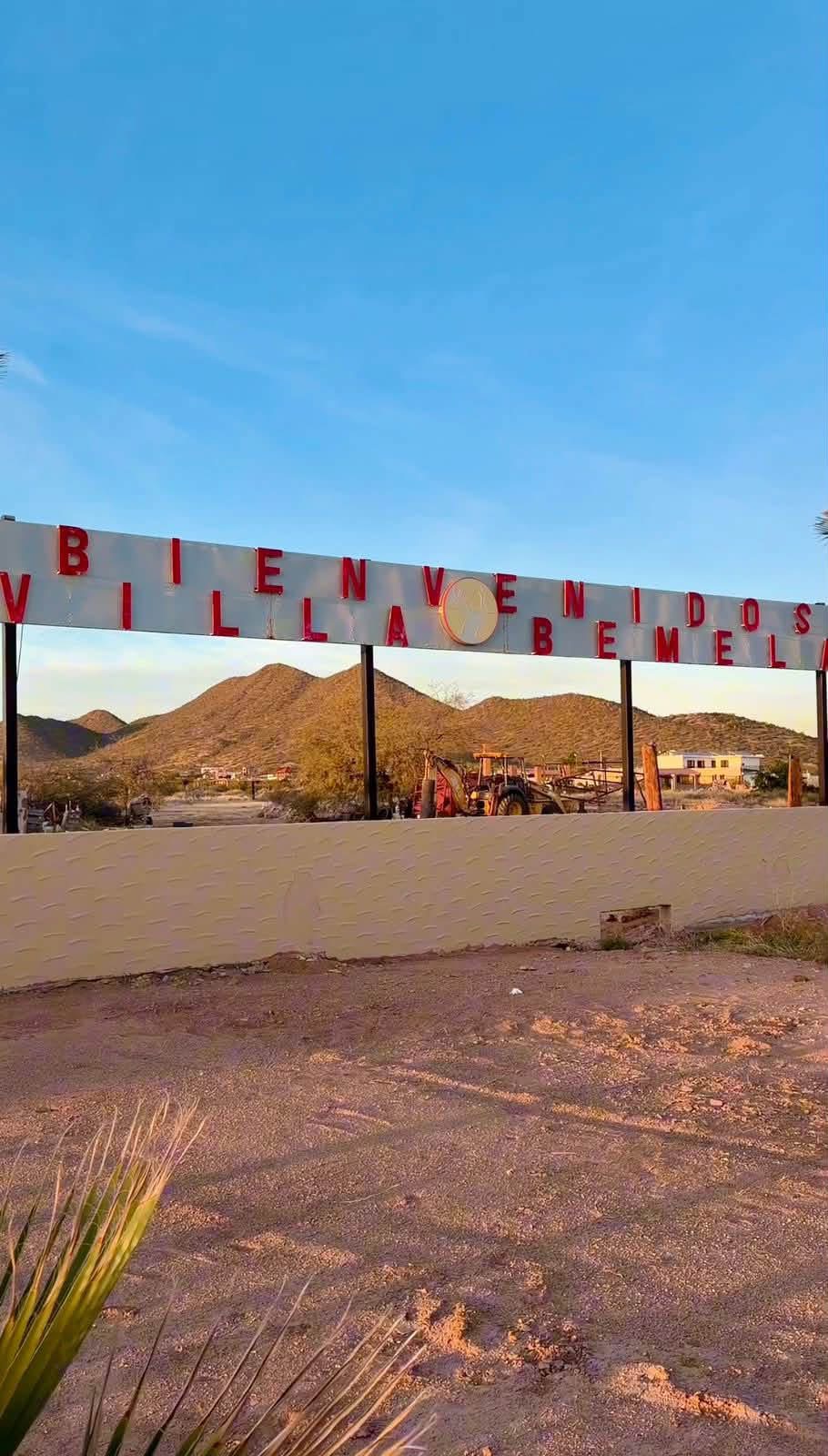 🏡 2 LOTES EN VENTA | VILLA BEMELA – SAN CARLOS